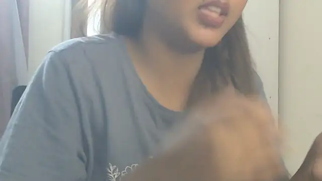 NancyRuvi