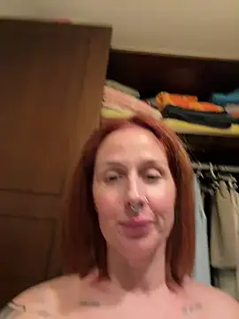 Ratita_Milf