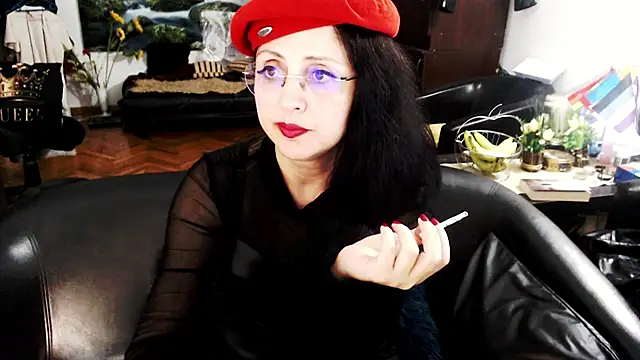 Imperatriza