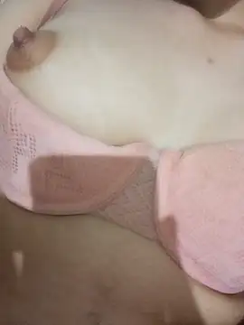 olivia-39
