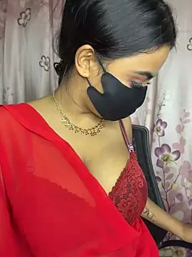 Naughty_Queen49
