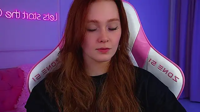 AgataFoxley
