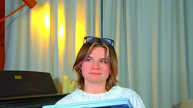 AliceAllard