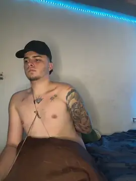 max_corey