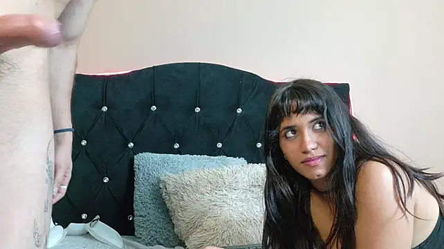 Erenilu