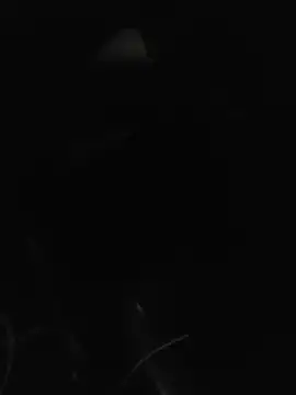 Damian8686 live sex cam