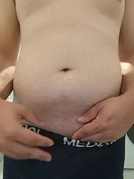 dick9923 webcam