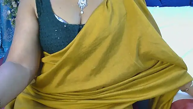 Mallu_Manisha live sex cam