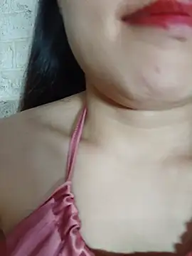 Cherry-squirtt