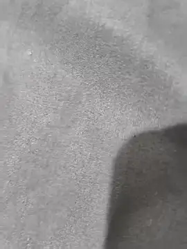 menino27quente live cam preview