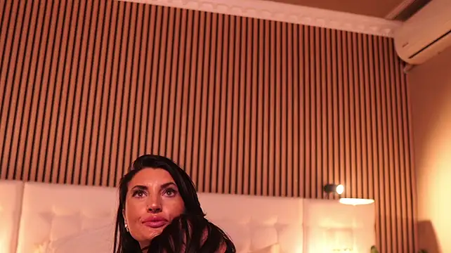 zoeylarkens