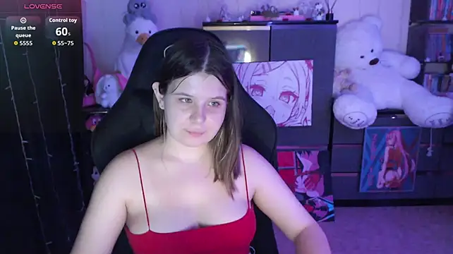 AmyVibess