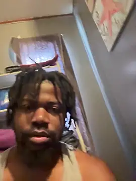 hitdaspot90