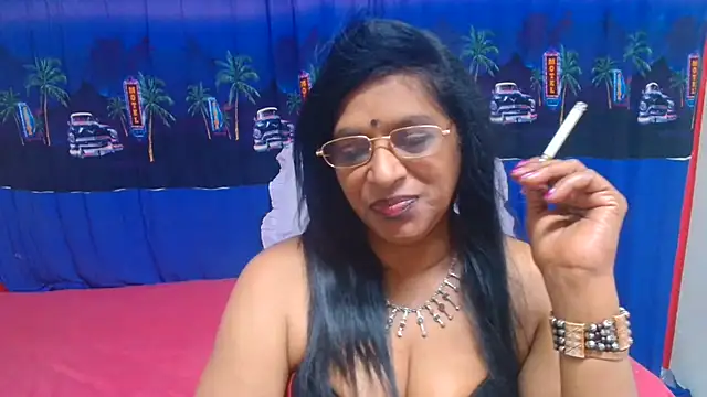 INDIANFUSION