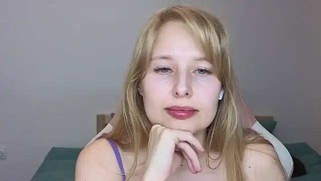 Jessy_Ginger