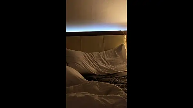 cliffxanadu