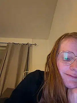 Live webcam show with jannis1992 - Interactive Lovense toys available