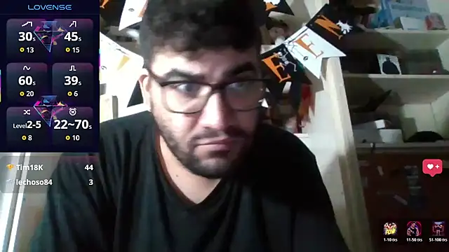 Javi_92