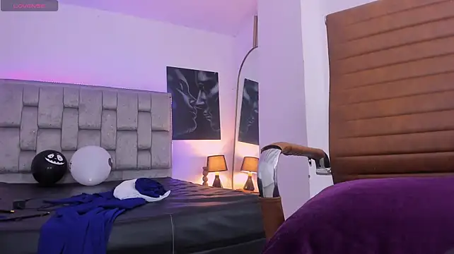 kiaraa_lux (F young) - twerking for daddy