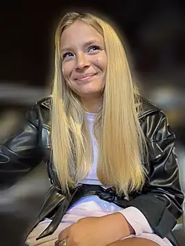 AnastasiaAniess