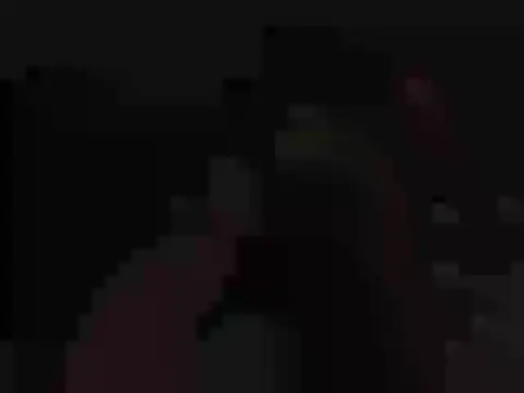k-dong live cam preview