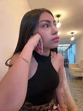 Bonny_Eva