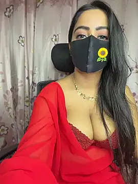 Naughty_Queen49