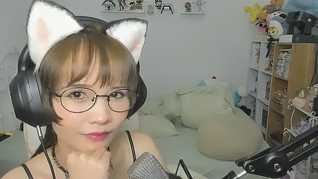NeKo-nEk0-niI