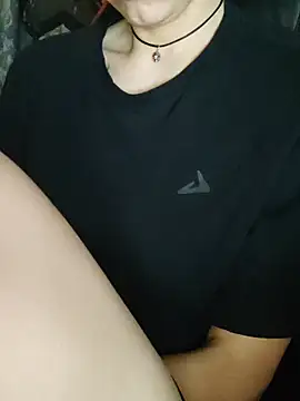 Aashikalaa live cam preview