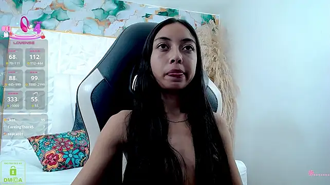 NathaliaSweet_11
