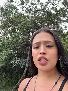 Sara_fun