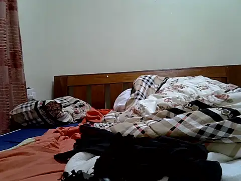 sweet_splasher live cam preview