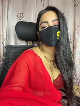 Naughty_Queen49