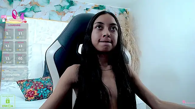 NathaliaSweet_11