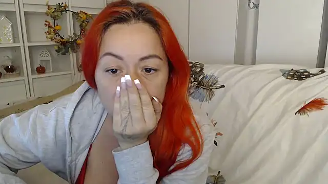 _karolynesyera_