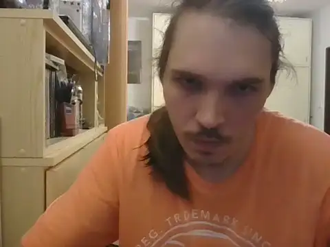 Davideksexy on Stripchat