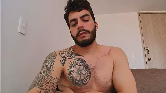 thomas_gun