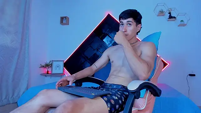 Dark_Valentino_
