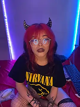 Alice_digitaldemon