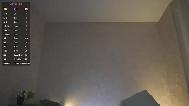 VeniceWillarie