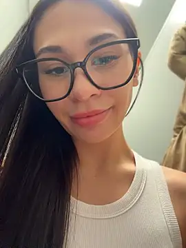 Aria51 webcam