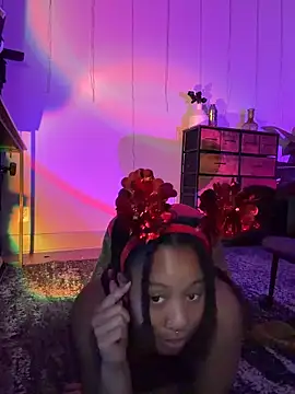 thebrattygoddess