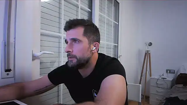 alex877x