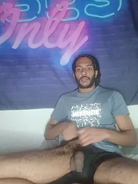 BBCAndSex9-7