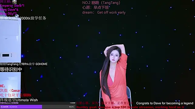 CCTW-100