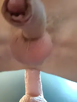 Notgift