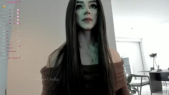 sweetest_bella