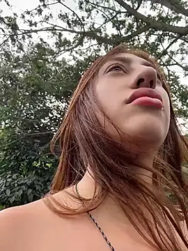 Sara_fun