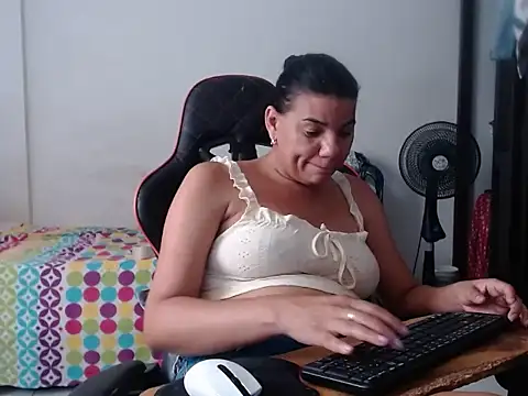 Adriana_0312