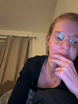 jannis1992